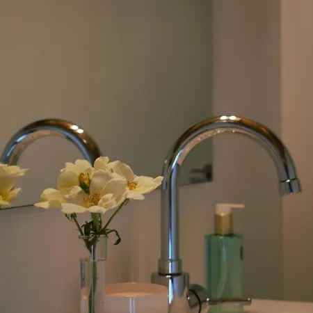 ファームステイ Casa Fiorindo メーオロ