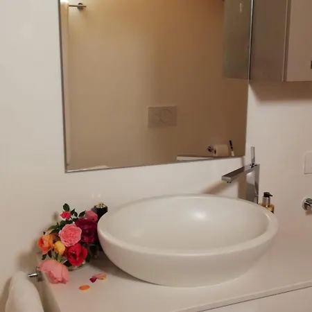 ファームステイ Casa Fiorindo メーオロ
