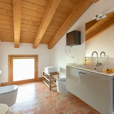 Casa Fiorindo