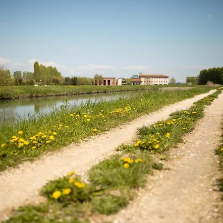 Casa Fiorindo