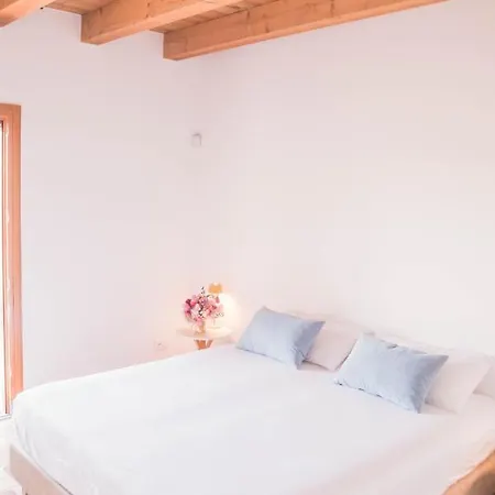 Casa Fiorindo * 缪罗